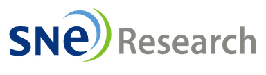 SNE Research